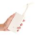 Вентилятор Xiaomi Mi Portable Fan (белый)