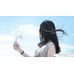 Вентилятор Xiaomi Mi Portable Fan (белый)