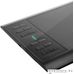 Графический планшет Huion 1060Plus