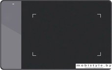 Графический планшет Huion 420