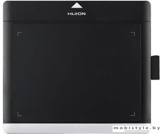 Графический планшет Huion 680TF