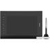 Графический планшет Huion H610 Pro V2