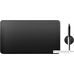 Графический планшет Huion Inspiroy H950P
