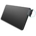 Графический планшет Huion Inspiroy H950P