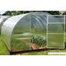 Теплица Сэлмакс Групп ПК Агроном Хит 3 мм 8 м
