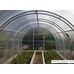 Теплица Сэлмакс Групп ПК АгрономСилаТандем 3 мм 6 м