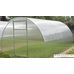 Теплица Сэлмакс Групп ПК Агросила 3.3 м 3 мм 4 м