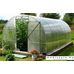 Теплица Сэлмакс Групп ПК Старт Профи 3 мм 4 м