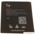 Аккумулятор для телефона Fly IQ443 TREND 