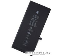 Аккумулятор для телефона Apple iPhone 7 Plus
