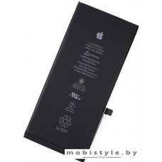 Аккумулятор для телефона Apple iPhone 7 Plus
