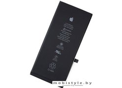 Аккумулятор для телефона Apple iPhone 7 Plus
