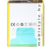 Аккумулятор для телефона MEIZU M2 Note