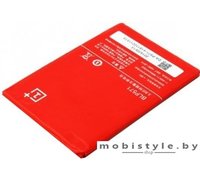 Аккумулятор для телефона Oppo для OnePlus2 BLP597