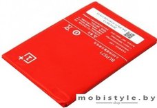 Аккумулятор для телефона Oppo для OnePlus2 BLP597