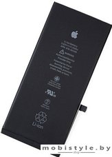Аккумулятор для телефона Apple iPhone 7 Plus
