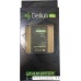 Аккумулятор для телефона Gelius Pro (совместим с Nokia BL-4UL)