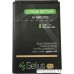 Аккумулятор для телефона Gelius Pro (совместим с Samsung AB553446BE)