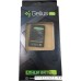 Аккумулятор для телефона Gelius Pro (совместим с Samsung AB553446BE)