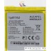 Аккумулятор для телефона Alcatel TLp017A2