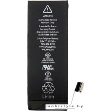 Аккумулятор для телефона Apple iPhone 5S