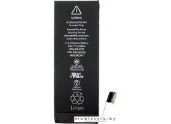 Аккумулятор для телефона Apple iPhone 5S