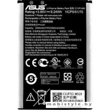 Аккумулятор для телефона ASUS C11P1428