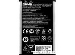 Аккумулятор для телефона ASUS C11P1428