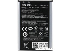 Аккумулятор для телефона ASUS C11P1501