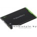 Аккумулятор для телефона BlackBerry JM1 (BAT-30615-006)