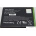 Аккумулятор для телефона BlackBerry JM1 (BAT-30615-006)
