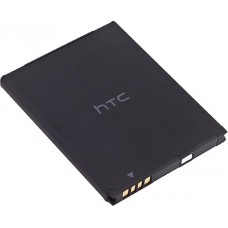 Аккумулятор для телефона HTC BD42100