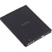 Аккумулятор для телефона HTC BD42100