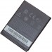 Аккумулятор для телефона HTC BD42100
