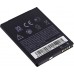 Аккумулятор для телефона HTC BD42100