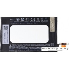 Аккумулятор для телефона HTC BN07100