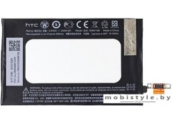 Аккумулятор для телефона HTC BN07100