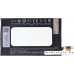 Аккумулятор для телефона HTC BN07100