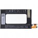 Аккумулятор для телефона HTC BN07100