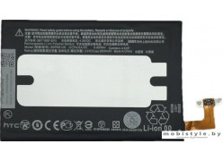 Аккумулятор для телефона HTC BOP6B100