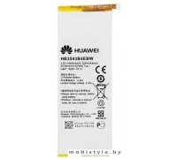 Аккумулятор для телефона Huawei HB3543B4EBW