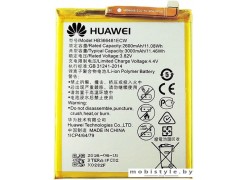 Аккумулятор для телефона Huawei HB366481ECW