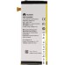 Аккумулятор для телефона Huawei HB3742A0EBC