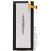 Аккумулятор для телефона Huawei HB3742A0EBC