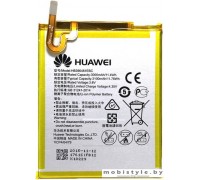 Аккумулятор для телефона Huawei HB396481EBC