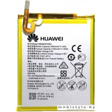 Аккумулятор для телефона Huawei HB396481EBC