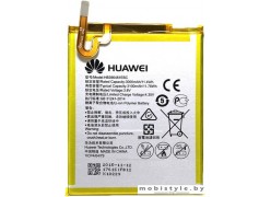 Аккумулятор для телефона Huawei HB396481EBC