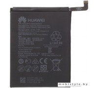 Аккумулятор для телефона Huawei HB406689ECW