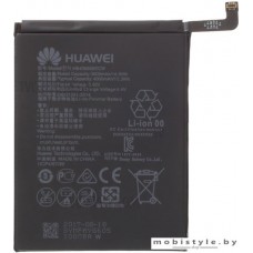 Аккумулятор для телефона Huawei HB406689ECW