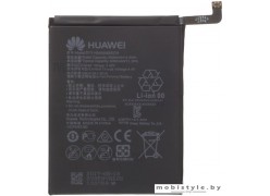 Аккумулятор для телефона Huawei HB406689ECW